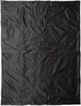 Snugpak Jungle Blanket termikus takaró - Black (2842006)