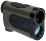 Delta Optical Titanium RF-4000 6x23 lézeres távolságmérő (2806525)