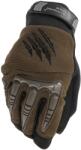 Armored Claw BattleFlex taktikai kesztyű - Olive - XL (81493)