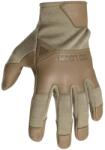Direct Action Crocodile FR Short kesztyű - Light Coyote - XL (254293)