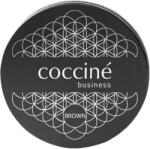 Coccine Shoe Wax Business cipőkrém 100 ml - Barna (2025425)