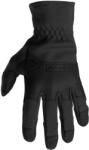Direct Action Crocodile FR Long kesztyű - Black - S (254279)