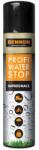Bennon Water Stop impregnálószer 300 ml (338648)