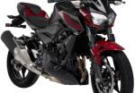 Puig Kawasaki Z400 Puig Motorblokk Alsó Idom (puig/3554)