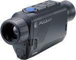 Pulsar Axion Compact XG30 hőkamera (2808850)