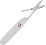 Victorinox Companion X Alox zsebkés - Silver (2844633)
