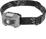 Mactronic Falcon Eye Orion Black fejlámpa - 160 lumen (24630)