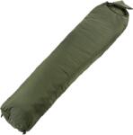 Mil-Tec Tactical 3 hálózsák - Olive (1961111)
