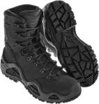 Lowa Z-8N GTX WS C női bakancs - Black - 37 (356577)