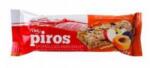  Piros Műzliszelet Gyümölcsös 20g