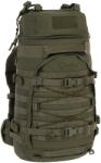 Wisport Crafter hátizsák 55 l - RAL 6003 (38617)