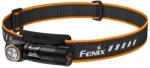 Fenix HM23 V2.0 fej- és derékszögű lámpa - 300 lumen (2840221)