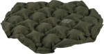 Highlander Outdoor Pak-Pad felfújható ülőpárna - Olive (1614108)