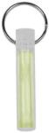 Ni-Glo Gear Marker kulcstartó - Crystal Clear (49871)