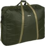 Mivardi hordtáska CamoCode Air8 / New Dynasty Air8 tábori ágyhoz (2848868)