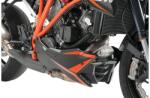 Puig Ktm 1290 Super Duke Gt / R Puig Motorblokk Alsó Idom (puig/21405)