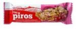  Piros Műzliszelet Meggyes 20 g