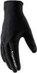 Viking Fremont GWS kesztyű - Black - 7/M (2798826)