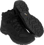 M-Tac Iva taktikai bakancs - Black - 43 (2373394)