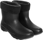 Dry Walker Hawk gumicsizma - Black - 37 (2835970)
