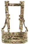 Lindnerhof Chest Rig LT367 taktikai mellény - MultiCam (2851684)