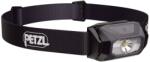 Petzl Tikkina 2025 Black fejlámpa - 300 lumen (2848165)