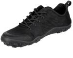 Bennon Barefoot Riva cipő - Black - 41 (2863212)