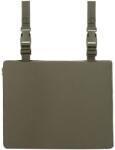 M-Tac Armor MOLLE ülőpárna - Ranger Green (886969)