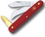 Victorinox Budding and Pruning Knife kertészkés (65762)
