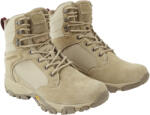 Craghoppers Salado Desert Hi 2 Boots bakancs - Rubble - 43 (2864418)