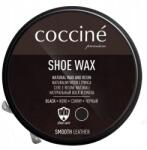 Coccine Shoe Wax cipőkrém 40 g - Fekete (216082)