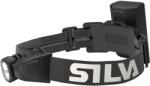 SILVA Free 1200 M fejlámpa - 1200 lumen (2835003)