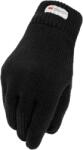 MFH Thinsulate Insulation kesztyű - Black - XXL (2269240)