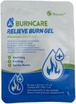 Roosin Burncare Relieve Burn Gel hidrogél kötszer 5 x 5 cm (2811403)