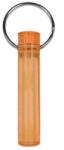 Ni-Glo Gear Marker kulcstartó - Blaze Orange (38921)
