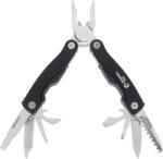 Mamba Tac Micron 12w1 multiszerszám - Black (2809896)