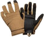 5.11 Tactical 5.11 Competition Primaloft Insulated taktikai kesztyű - Kangaroo - S (2803261)