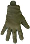 Texar HRS taktikai kesztyű - Olive - S (2277339)