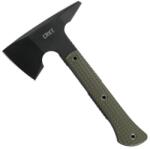 CRKT Jenny Wren Tomahawk balta (225478)
