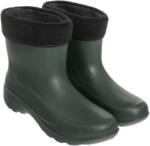 Dry Walker Hawk gumicsizma - Green - 46 (2835992)