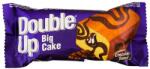  Double Up Big csokoládé ízű krémmel töltött piskóta 50g - elinashop