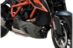 Puig Ktm 1290 / 1390 Super Duke R / Rr Puig Motorblokk Alsó Idom (puig/20428)