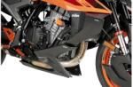 Puig Ktm Duke 990 Puig Motorblokk Alsó Idom (puig/22228)