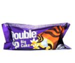  Double Up Big vanília ízű krémmel töltött piskóta 50g - elinashop