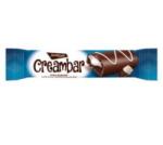  Bonafesta Creambar tejes krémmel töltött kakaós piskóta 50 g - elinashop