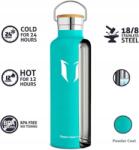 Super Sparrow Sparrow kulacs 620ml
