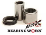  Csapágy Szett Hátsó Alsó Yamaha Yfm 700 Bearing Worx Javítókészlet
