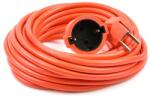 Keltin Cablu prelungitor 10m 60637 (K00240)