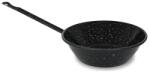 Perfect Home Tigaie pentru paella emailată 28 cm 54202 (16605)
