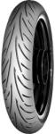 Mitas 120/70R15 Touring Force TL 56V sport-túra motorgumi
